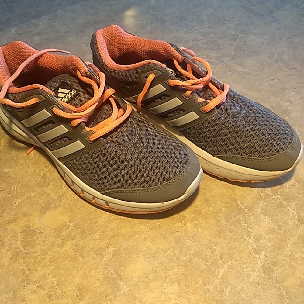 🌟Adidas Running/Walking 🌟